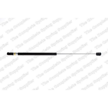 Lesjofors Hatch Shock, 8177811 8177811